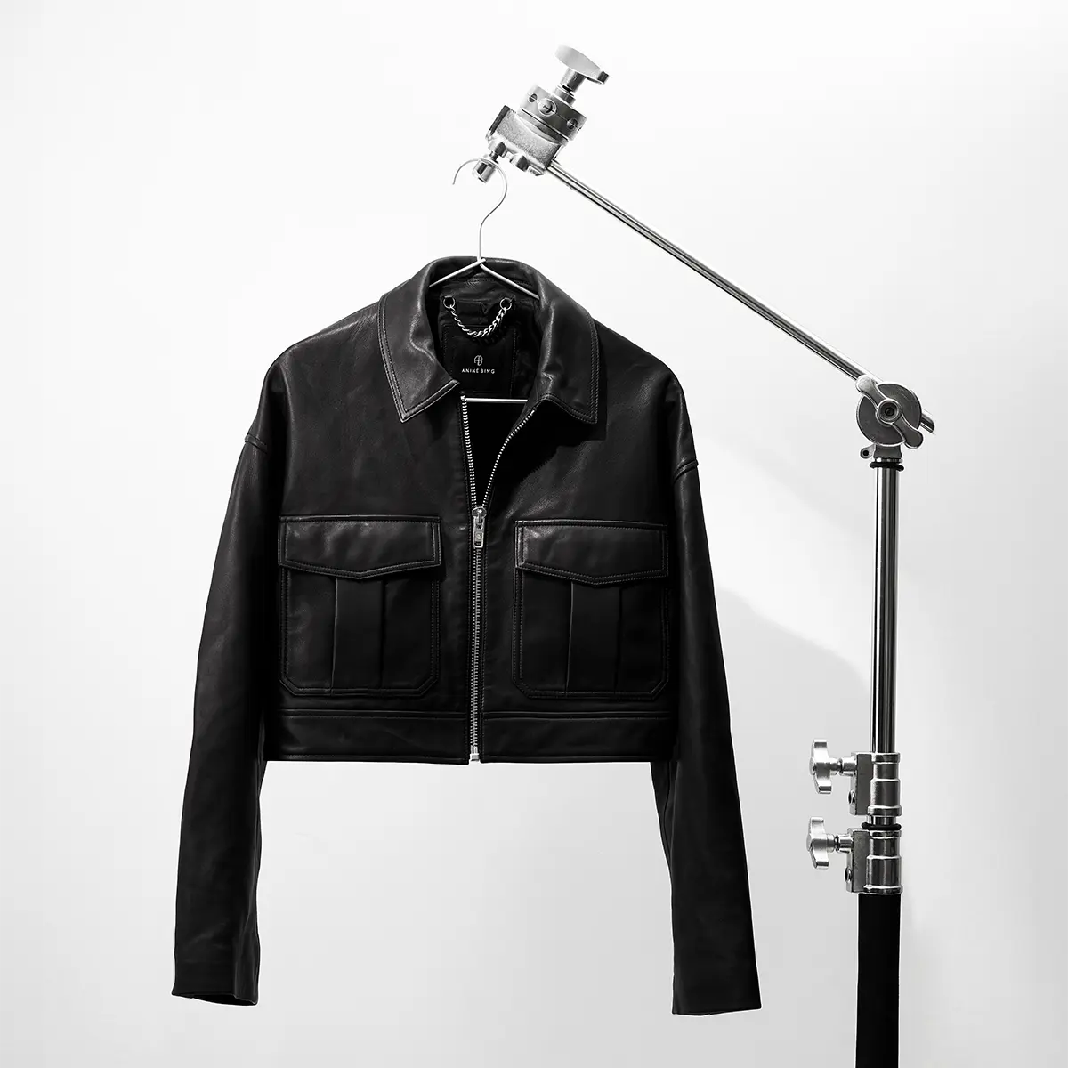 Bottega Veneta Jodie (Small)